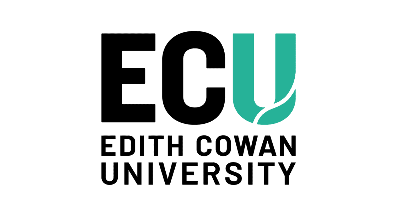 Edith Cowan University
