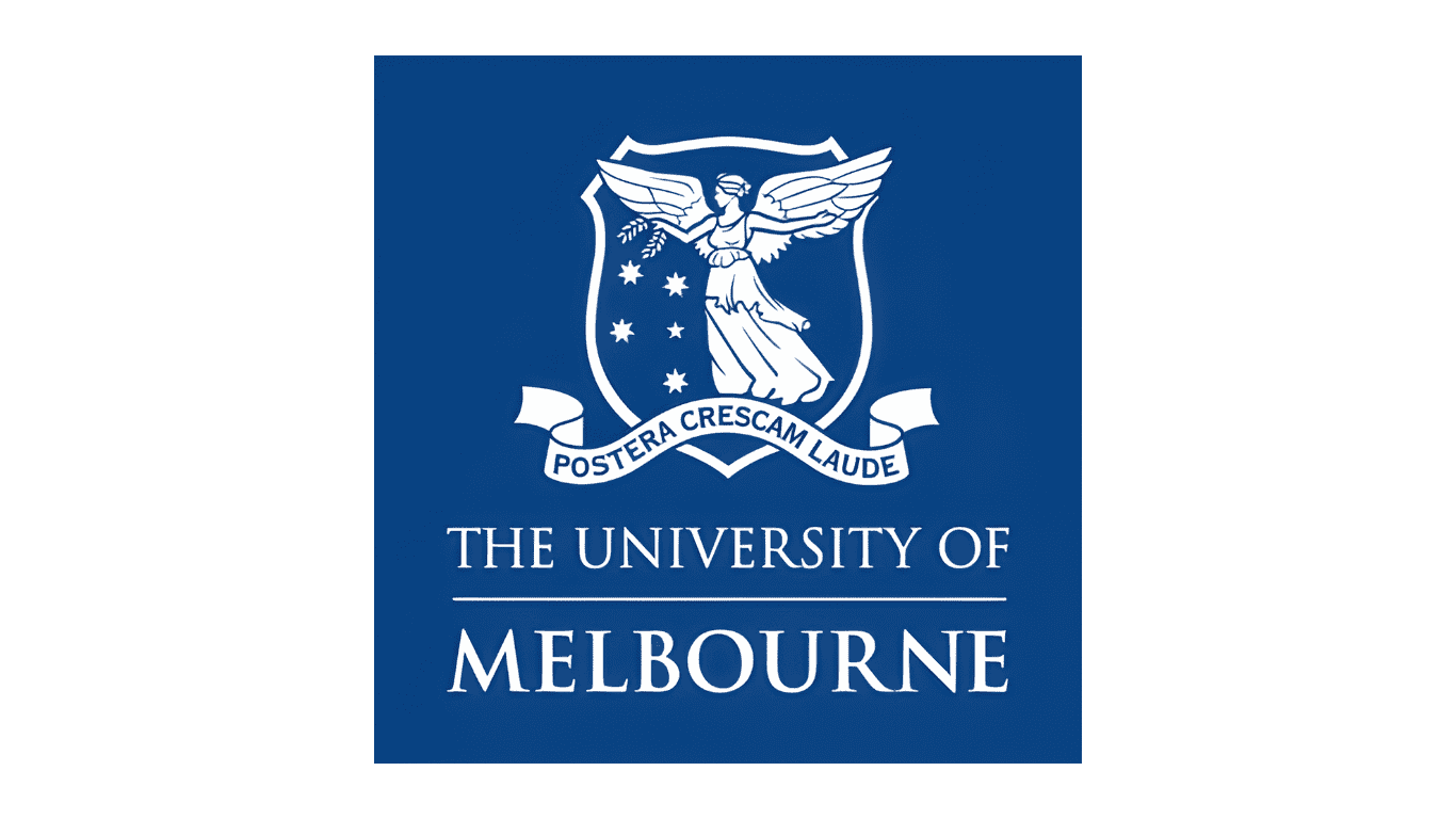 University of Melbourne