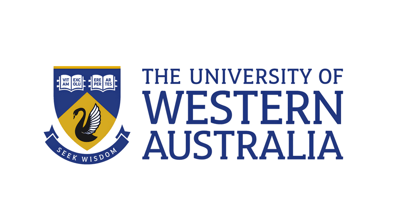 University of Western Australia